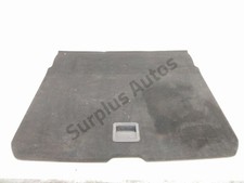 TAPIS DE COFFRE 81A861529ACA9