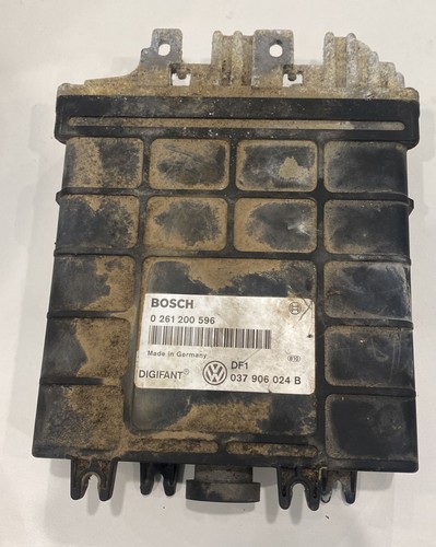 Boîtier ecu moteur pour - moteur,