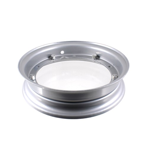 Cercle gris pour piaggio - gris,