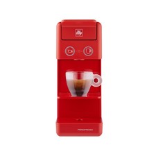 Machine à Café Espresso Illy