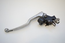 2001 Suzuki GSXR 600 Lever