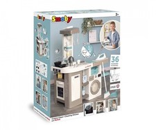 Smoby toys 7600311050 jeu - smoby, de