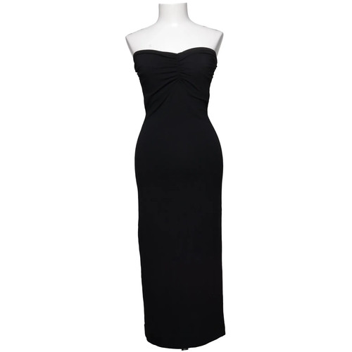 Cora kemperman robe maxi - robe,