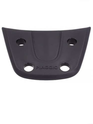 Plaque fixation top case - de,