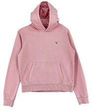 GANT Fille Pull Sweatshirt Hoodie Taille 13-14 Ans (158/164)