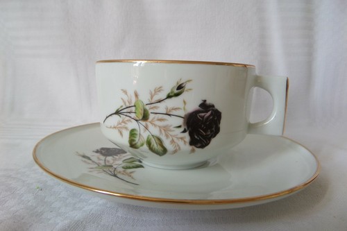 Lot grandes tasses - lot,