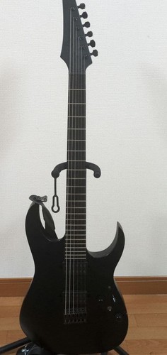 Ibanez rgrtb 621 - rgrtb, /