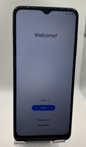 Samsung galaxy a03s 32gb - -, 32gb-