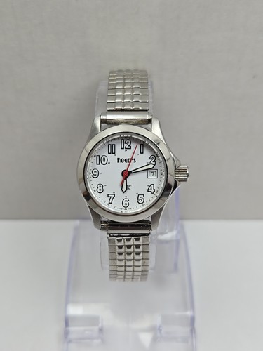 Rogers seapearl womens swiss - womens,