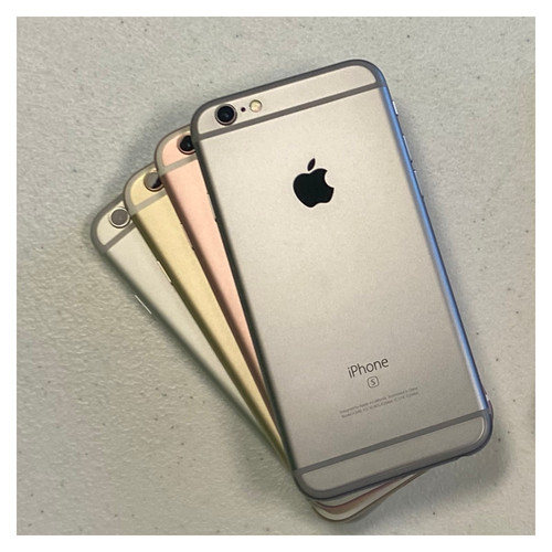Apple iphone - apple,