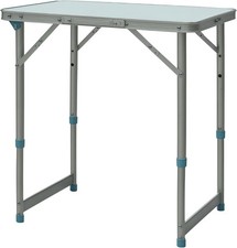  Table Pliante Table de