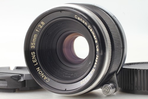 Presque comme neuf - [], objectif