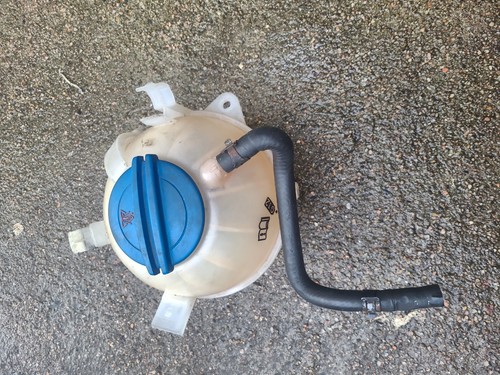 Volkswagen golf vase - golf,
