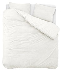 Déco Chambre - Parure de Lit