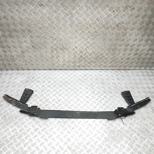 Byd seal barre - de, sécurité