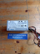 Bloc Alimentation PC Bureau