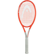 HEAD Radical Pro L2 Nouveau