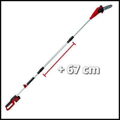 Einhell sécateur - einhell,
