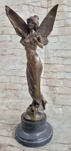 élégant jardin sculpture - jardin, de