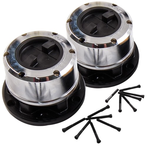 Manual wheel locking 26 - wheel,