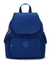 Kipling KI2670 C4G Profond