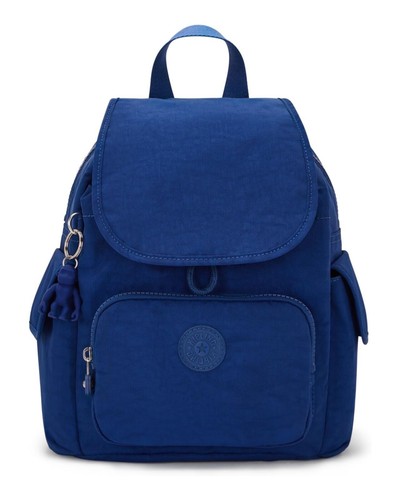 Kipling ki2670 c4g city pack - ki2670,