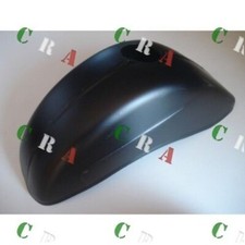 Garde-Boue Avant Pour Piaggio