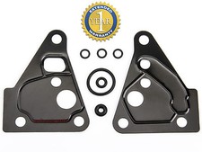 LAND ROVER DISCOVERY II 2 Td5