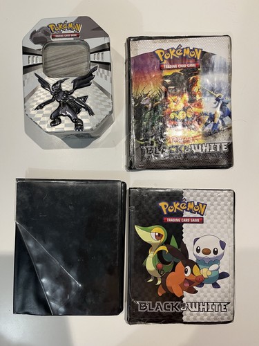 Collection 300 cartes - collection, 300+