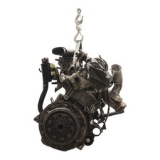 Moteur PEUGEOT 405 PHASE 1