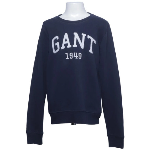 Gant sweat shirt taille - gant,,