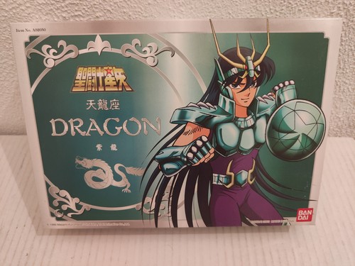 Figurine saint seiya vintage - saint,