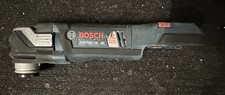 Bosch GOP18V-28 18V Cordless Brushless Oscillating Multi Tool - Tool Only