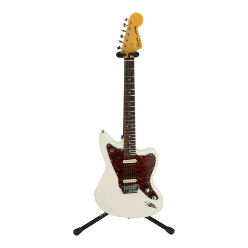 Squier fsr vintage modified - [squier],