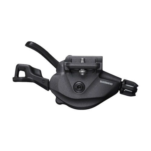 Manette vitesses shimano - manette,