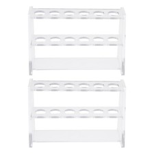 2pcs Centrifuge Tube Tube