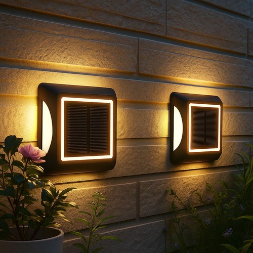 Projecteur sol applique - projecteur,