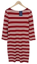 Robe Rayée Femme GANT S
