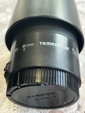 canon ae1eOS 850