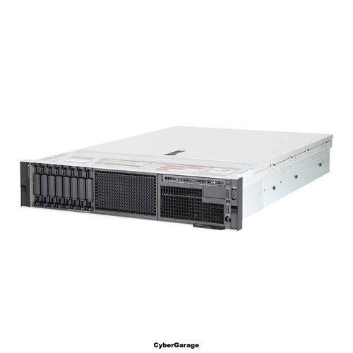 Serveur dell poweredge - dell, r740