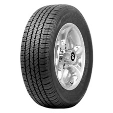 Pneu BRIDGESTONE Dueler h/t