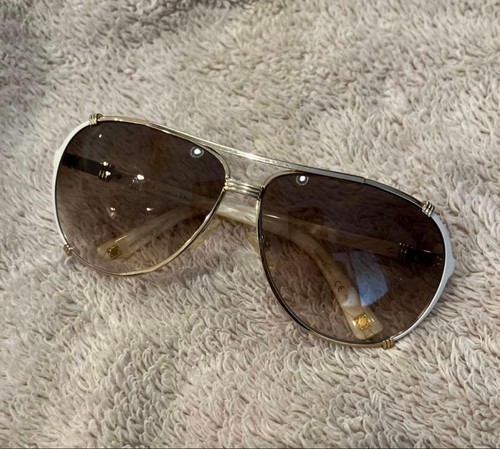 Lunettes soleil pour femmes - lunettes, de