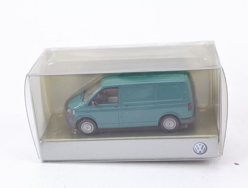 Voiture miniature wiking - voiture,