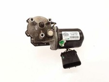Vauxhall Meriva A 2004 Wiper Motor 91498233 VEI34885