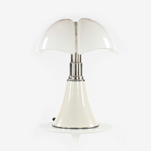 1970s gae aulenti - gae, for