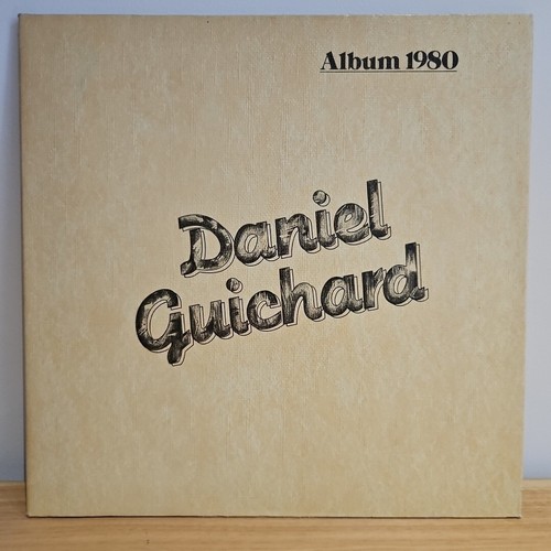 Tours daniel guichard - tours,