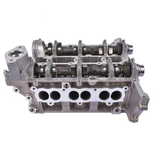 Culasse cm5z 6049 pour - cm5z-6049-e,