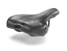 Monte Grappa Nevea Selle de