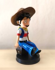 Figurine Résine Mizar -