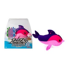 Zhu Zhu Aquarium - LANSAY -